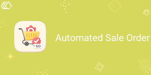 [eg_automated_sale_order_V17] Automated Sale Order (17.0)