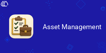 Asset Management