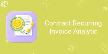 [eg_contract_recurring_invoice_analytic_V19] Contract Recurring Invoice Analytic (19.0)