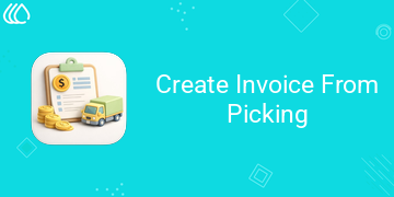 [eg_invoice_from_do_V19] Create Invoice From Picking (19.0)