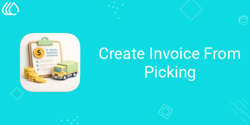 [eg_invoice_from_do_V19] Create Invoice From Picking (19.0)