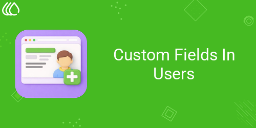 [eg_custom_fields_in_users_V19] Dynamic Fields For Users (19.0)