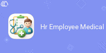 Hr Employee Medical