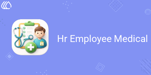 Hr Employee Medical