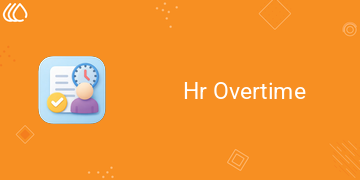 Hr Overtime