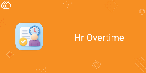 Hr Overtime