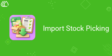 [eg_import_stock_picking_V19] Import Stock Picking (19.0)
