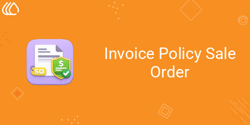 [eg_invoice_policy_sale_order_V19] Invoice Policy Sale Order (19.0)
