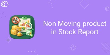 [eg_non_moving_product_stock_reports_V19] Non Moving product in Stock Report (19.0)