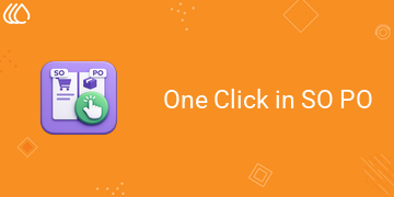 [eg_oneclick_so_po_V19] One Click in SO PO (19.0)