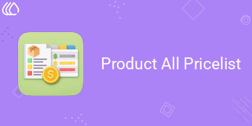 [eg_product_all_pricelist_V19] Product All Pricelist (19.0)