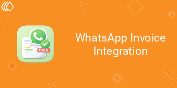 [eg_whatsapp_invoice_integration_V16] WhatsApp Invoice Integration (16.0)