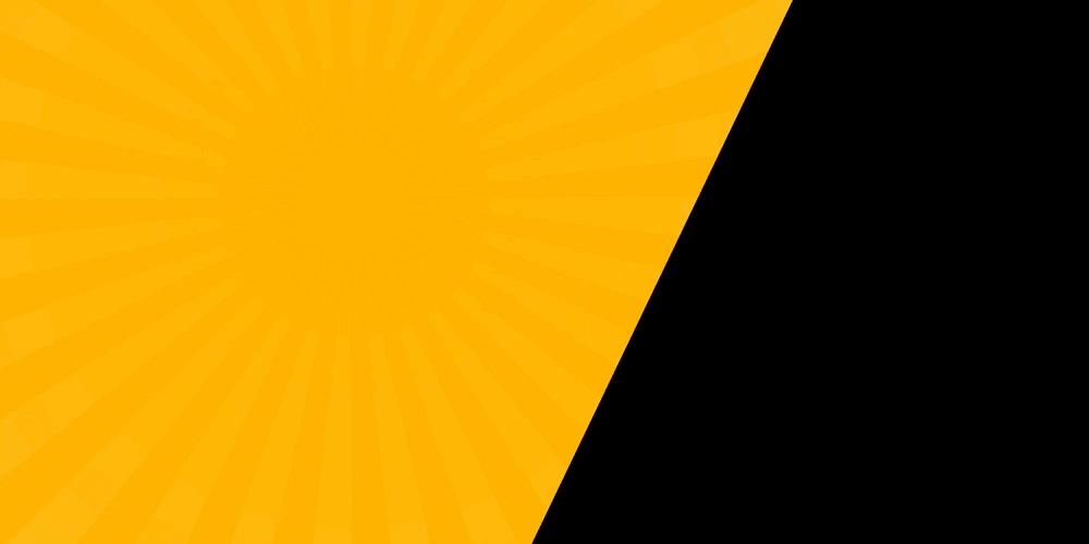 Stock Barcode Responsive