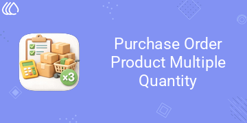 [eg_po_multiples_qty_V19] Purchase Order Product Multiple Quantity (19.0)