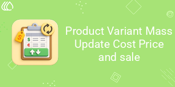 [eg_mass_update_variant_cost_and_sale_price_V19] Product Variant Mass Update Cost Price and sale (19.0)
