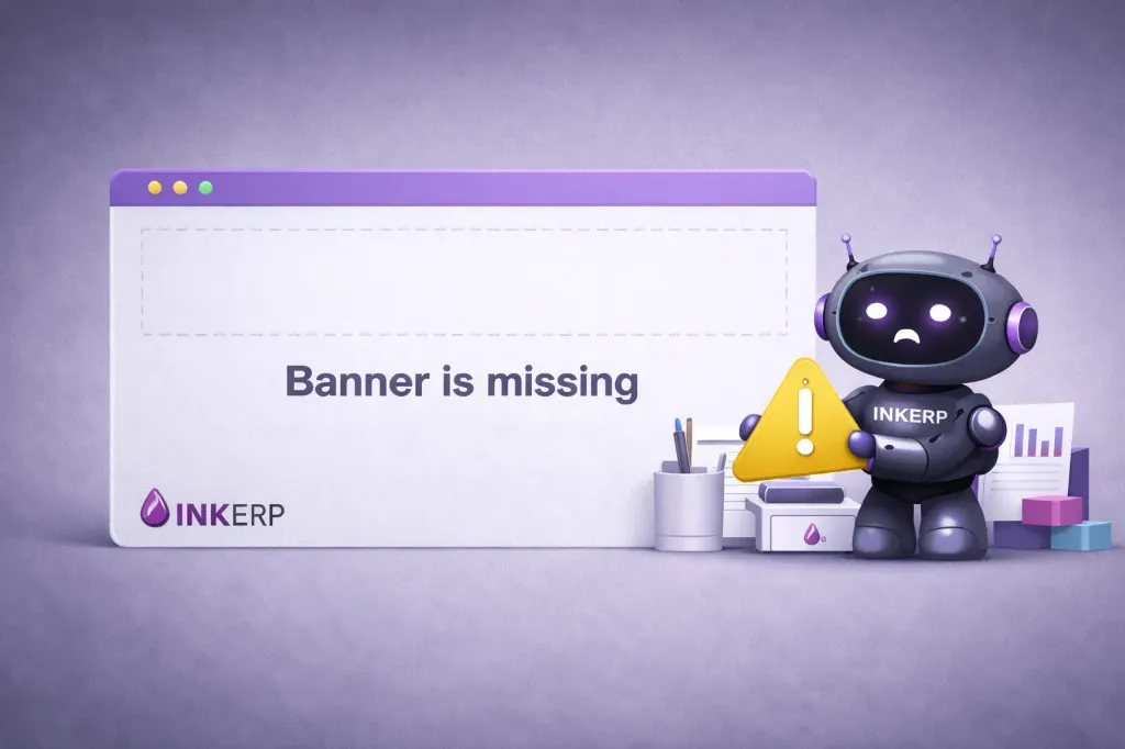 Product Multi Barcode For Enterprise