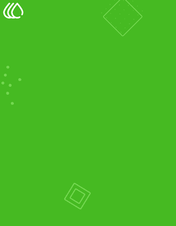 Auto Generate SKU (19.0)