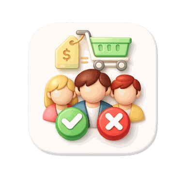 Purchase Dynamic Approve