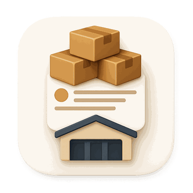 Multi Warehouse in Sale