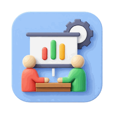 Meeting Management