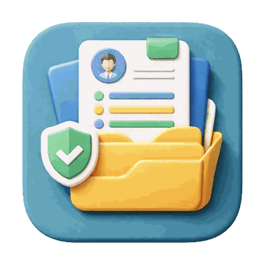 CRM Lead Document