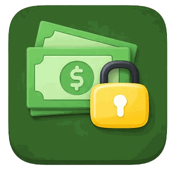 All in One Lock Price