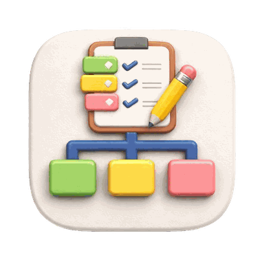 Task Category