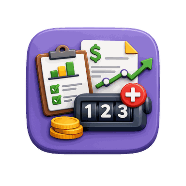 Add Count in Sales