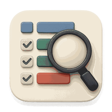 Advance Product Search in SO & PO