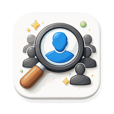 Advance Partner Search by Phone/Mobile, Odoo Advance Partner Search