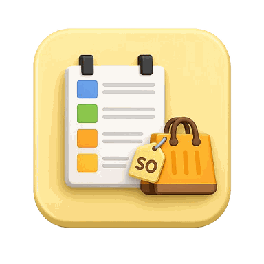 Auto Section In Sale Order