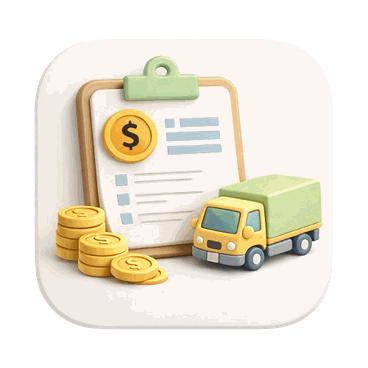 Create Invoice From Picking