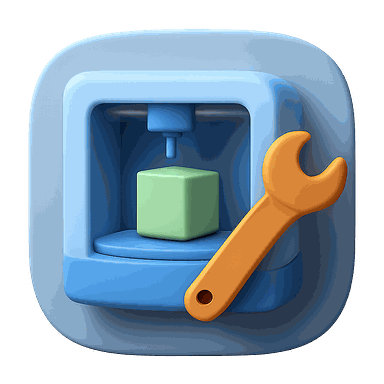 Machine Repair Management in Odoo