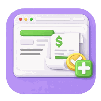 Dynamic Fields For Account