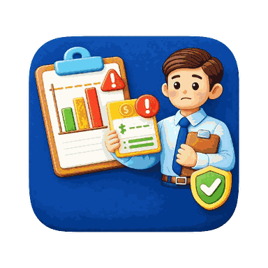 Employee Expenses Limit