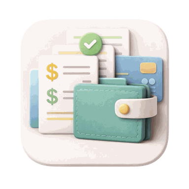 Multiple Invoice Payment