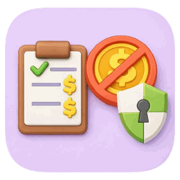 Pricelist Restriction