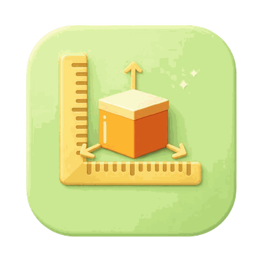 Product Dimension