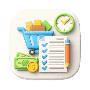 Purchase Revision Number & history