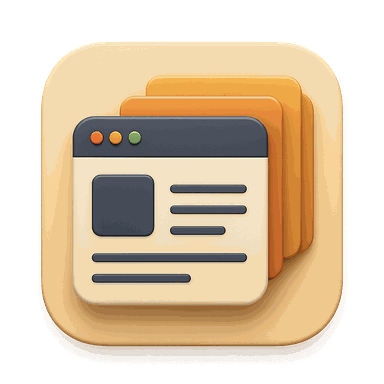 Multi Website in odoo