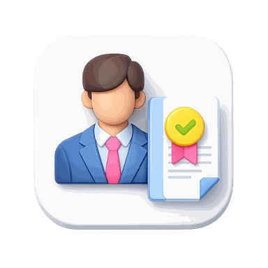 Hr Employee Document
