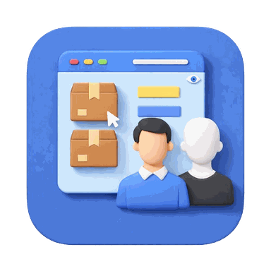 Website Product and Category Visibility for Customer and Guest Users