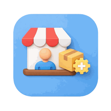 Vendor Product Management