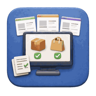 Multiple Websites per Product & Category | Bulk website assign | Product Multiple Website