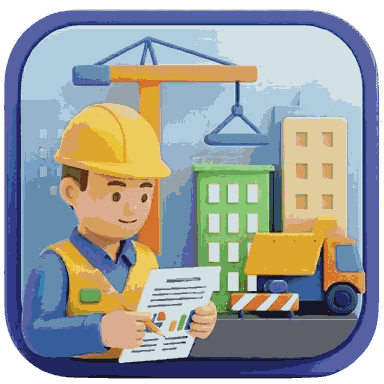 Construction Management