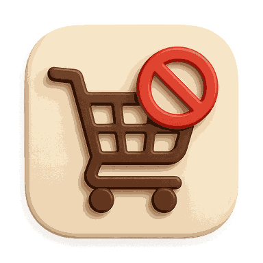 Website Disable Add To Cart Button Guest Users