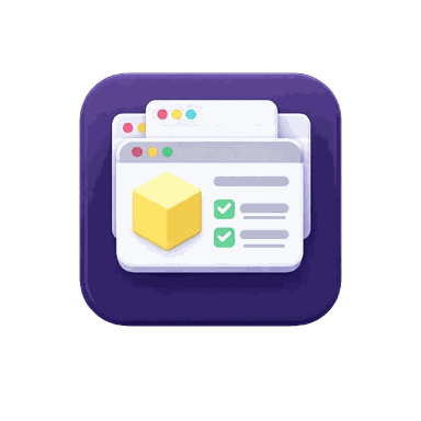 Product Multiple Website