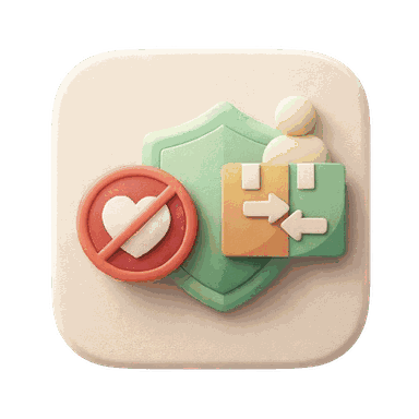 Hide wishlist and Compare for Guest