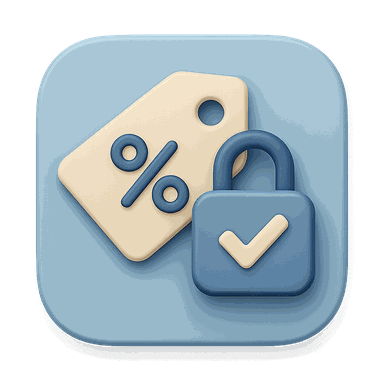 POS Discount Restriction & Approval