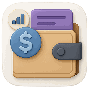 POS Customer Wallet
